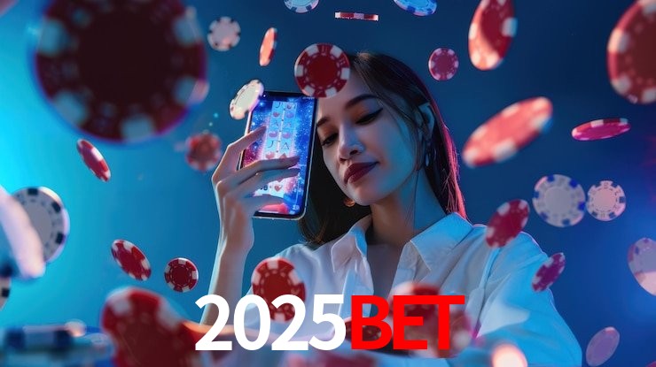 Explorando a Categoria de Eventos em Apostas na 2025bet