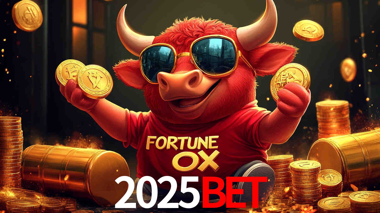 A Revolução dos Aplicativos de Jogos no 2025bet