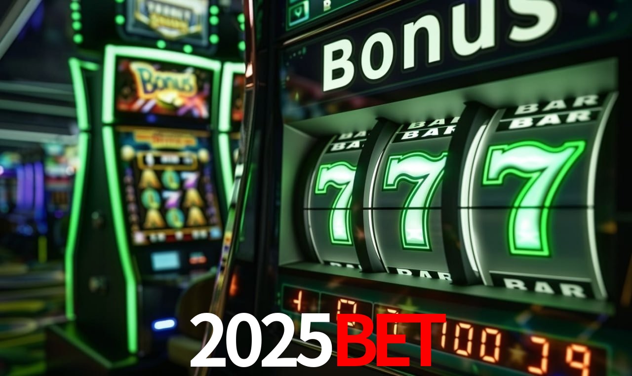 Game Statistics 2025bet
