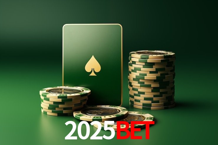Crash Games Statistics 2025bet