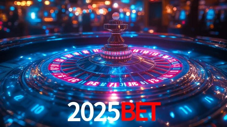 2025 bet