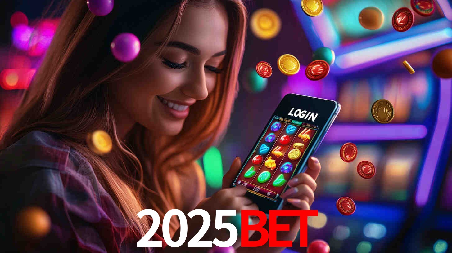 Sinta a adrenalina dos jogos de cassino com 2025bet