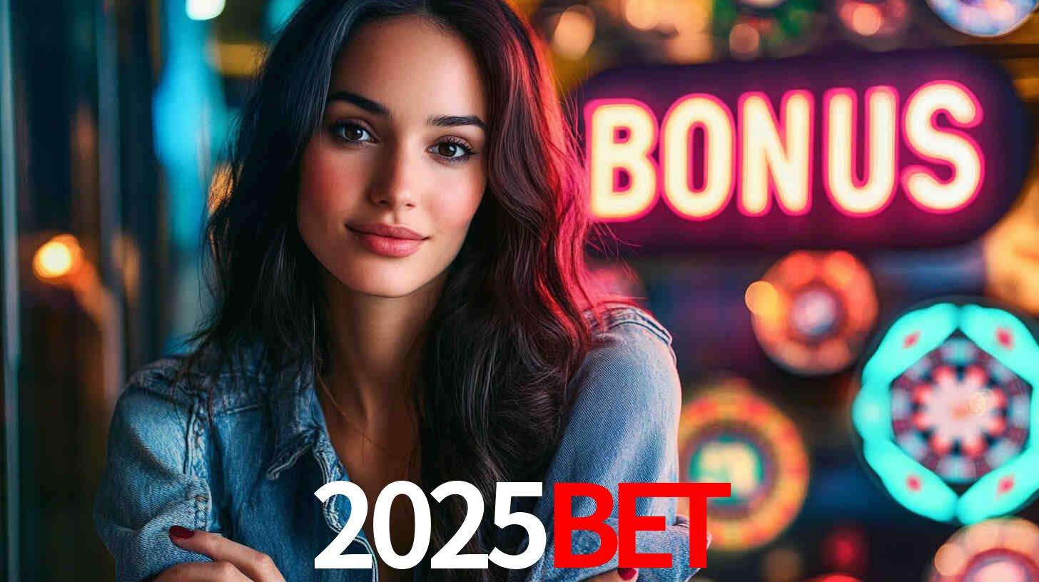 2025bet