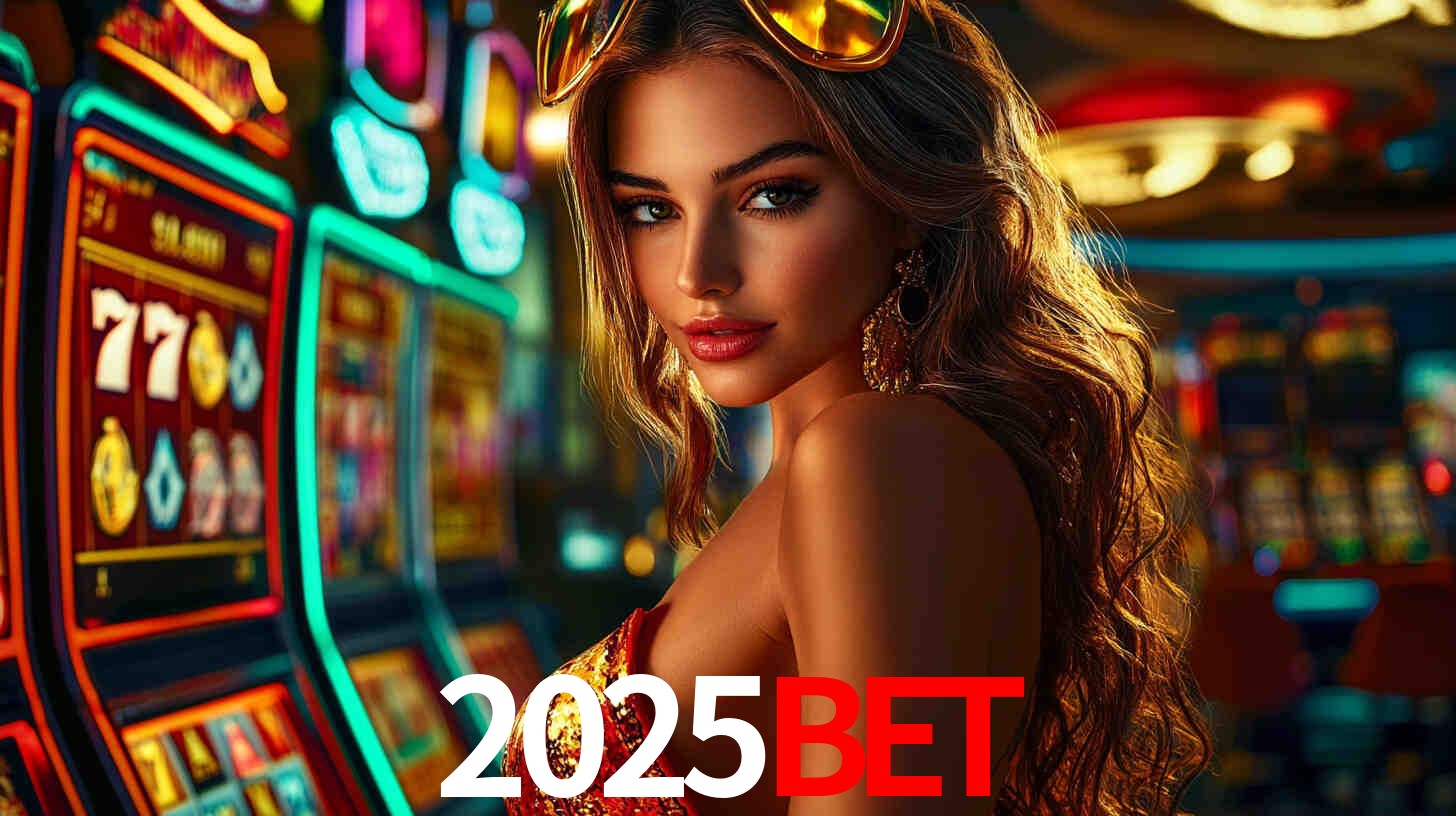 2025bet App Interface