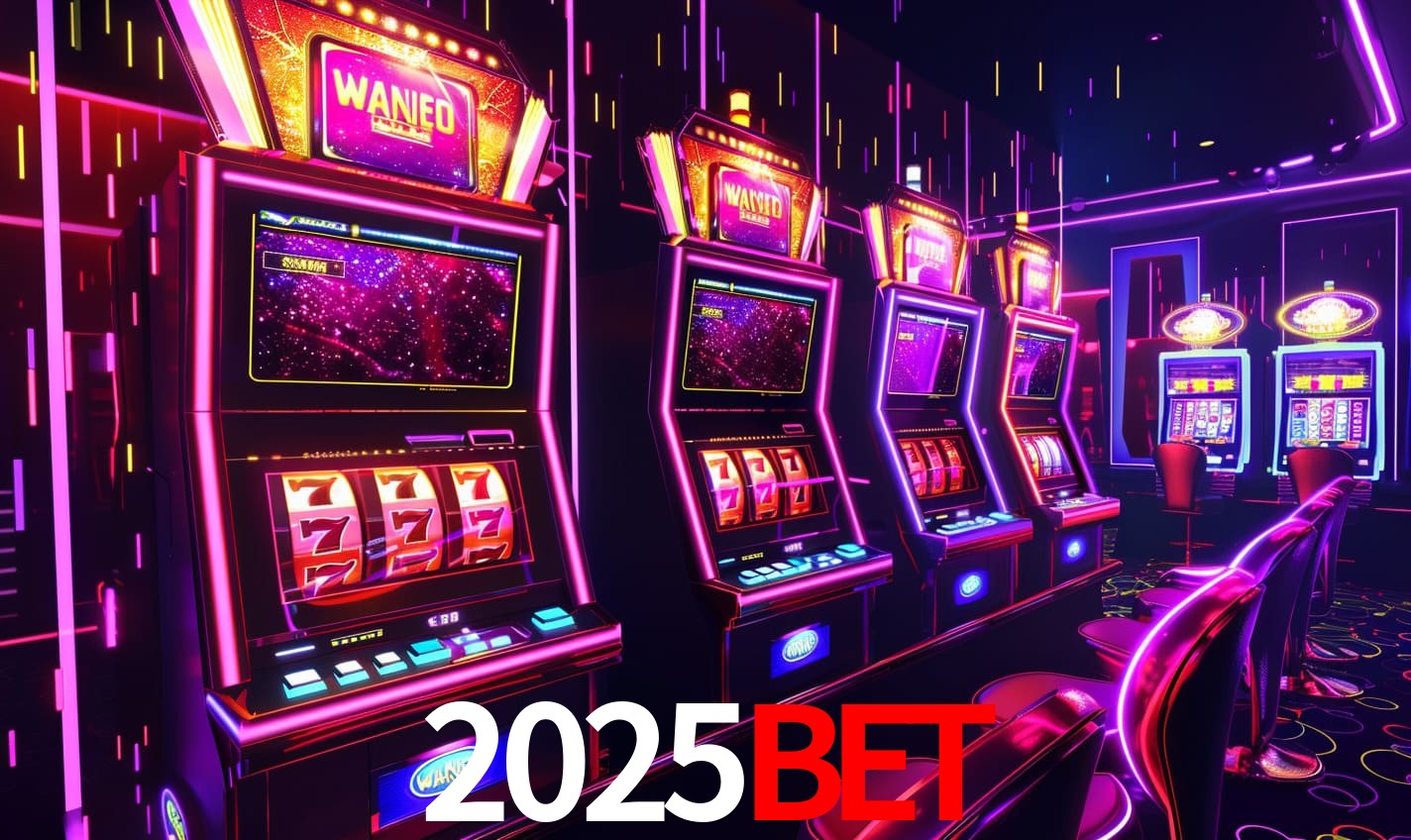 A Popularidade dos Caça-Níqueis no 2025bet