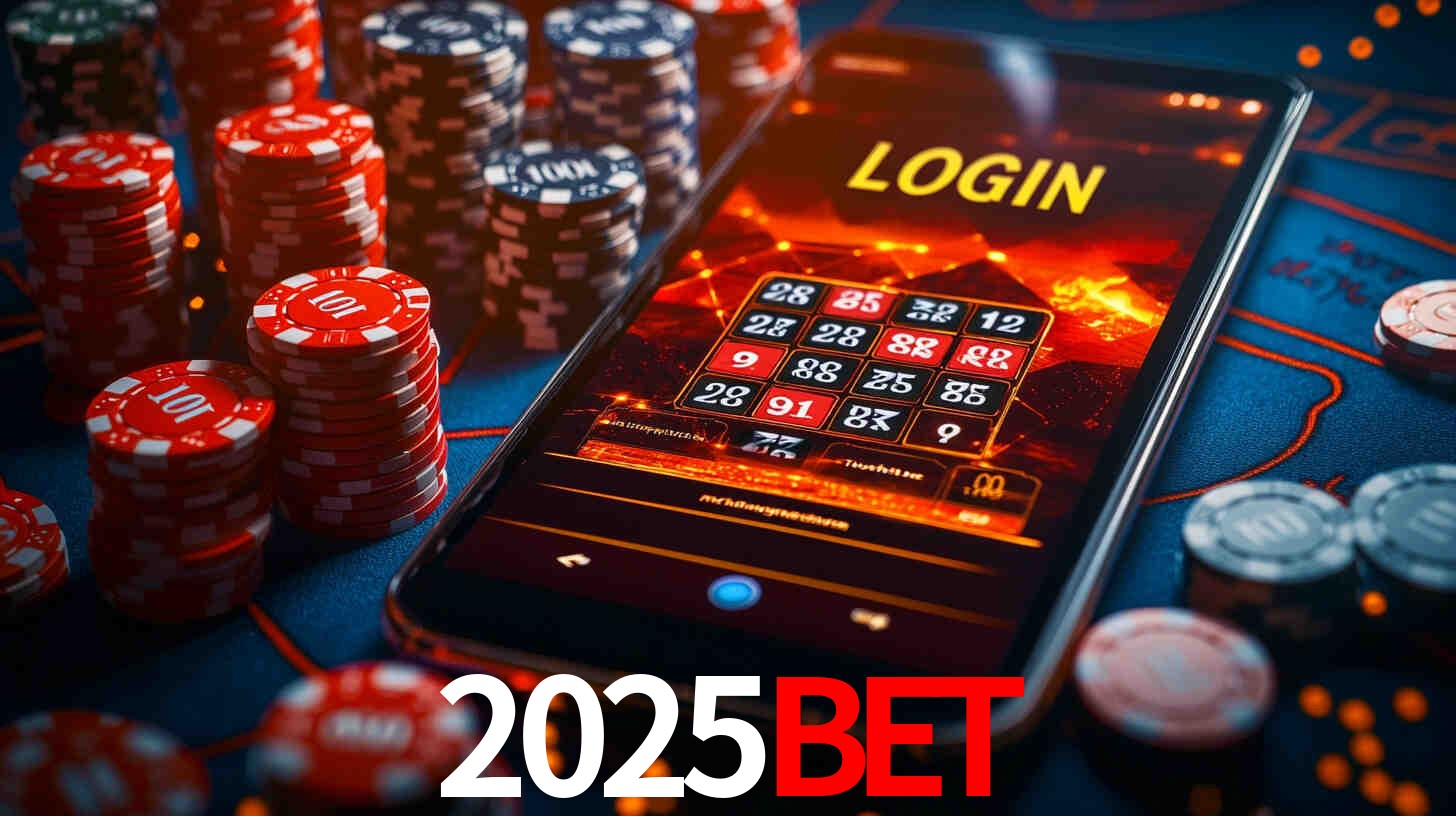 2025bet,2025bet.com