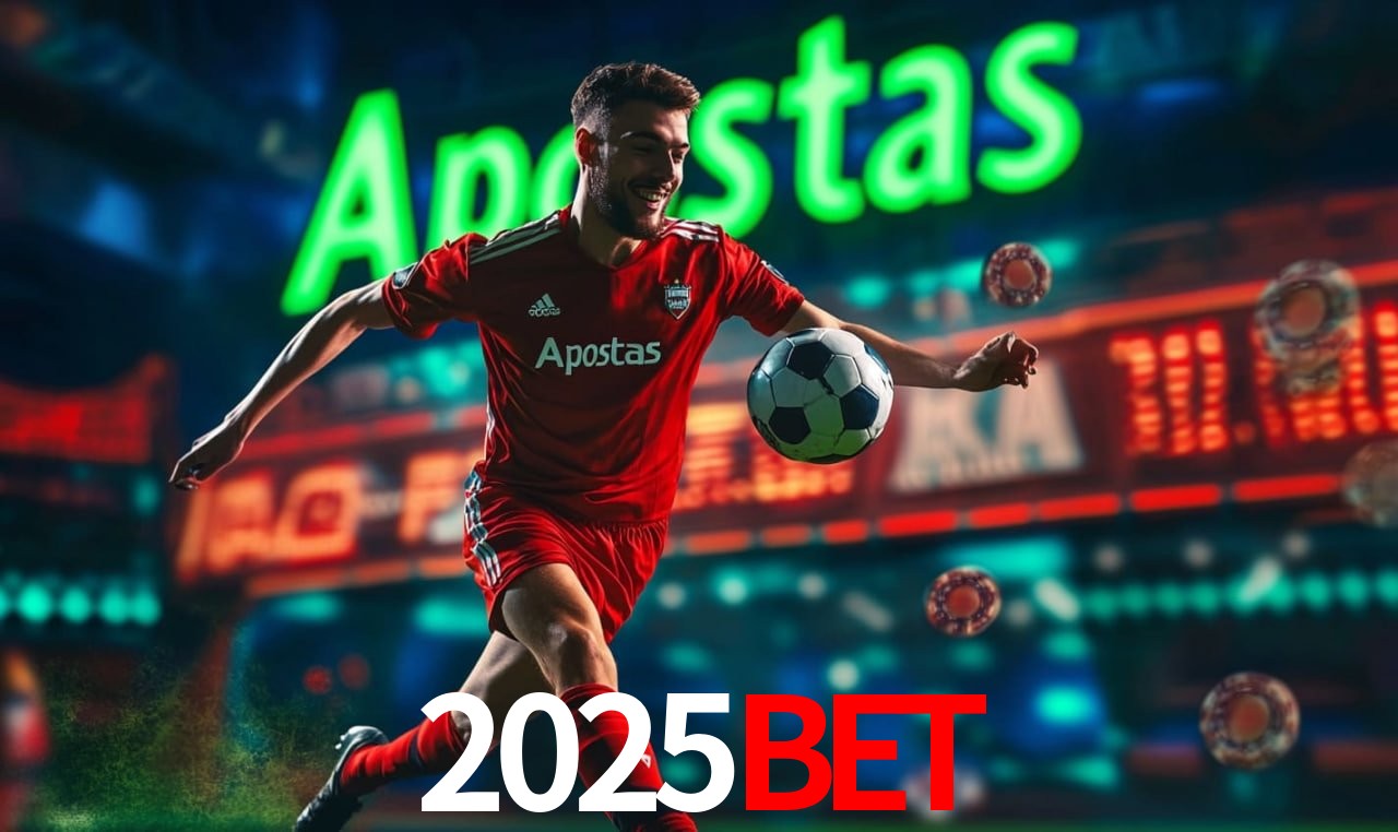 Crash Games Strategies 2025bet
