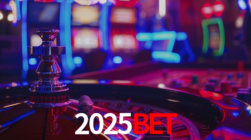 2025bet,2025bet.com