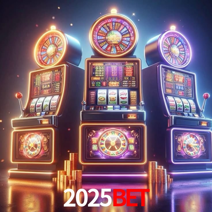 Experimente o Login Seguro Premium no 2025bet