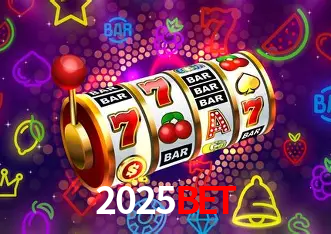 Explorando a Categoria de Eventos em Apostas na 2025bet