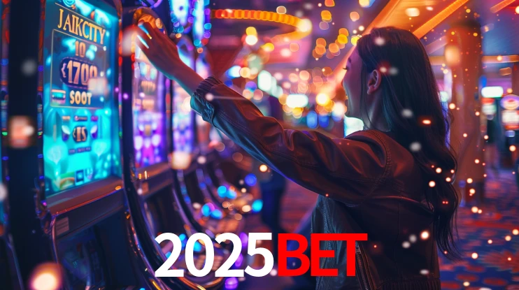 2025bet
