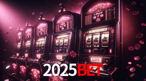 Spaceman Game 2025bet
