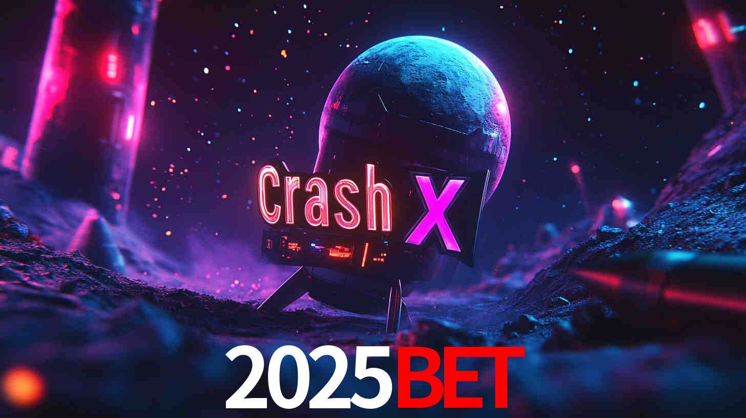 A Emoção da Loteria na 2025bet: Uma Chance de Mudança de Vida