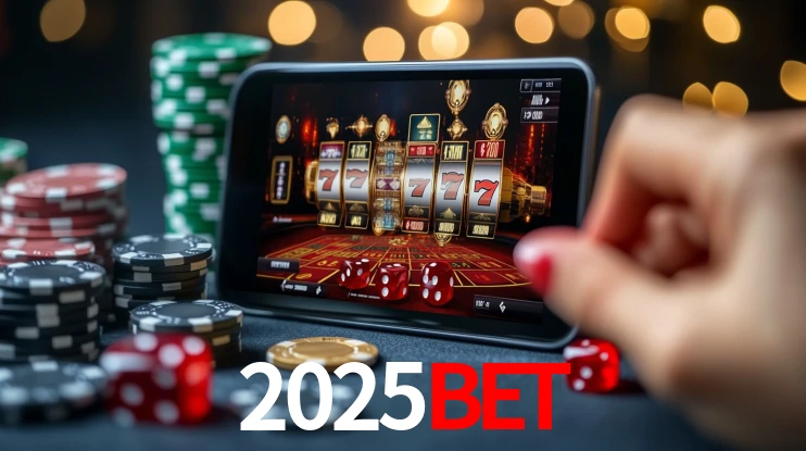 Premium Interface 2025bet