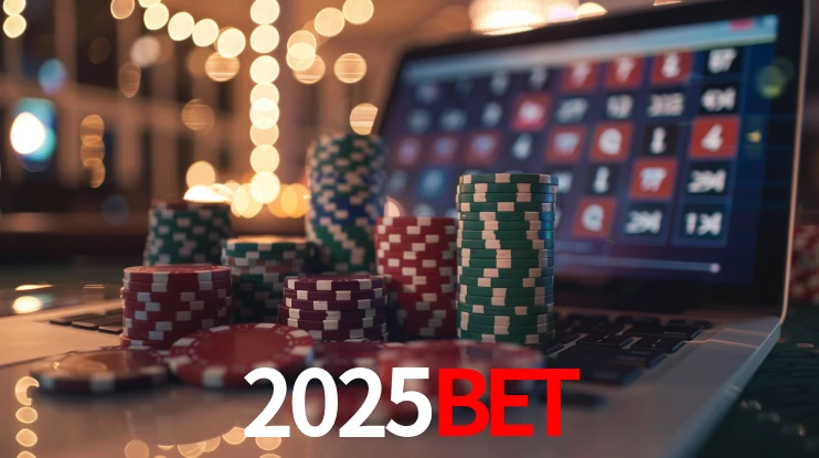 Game Providers 2025bet