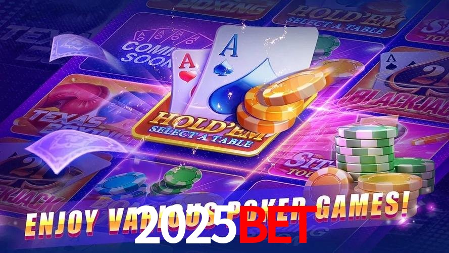 Descubra o Programa VIP da 2025bet: Vantagens Exclusivas para Jogadores