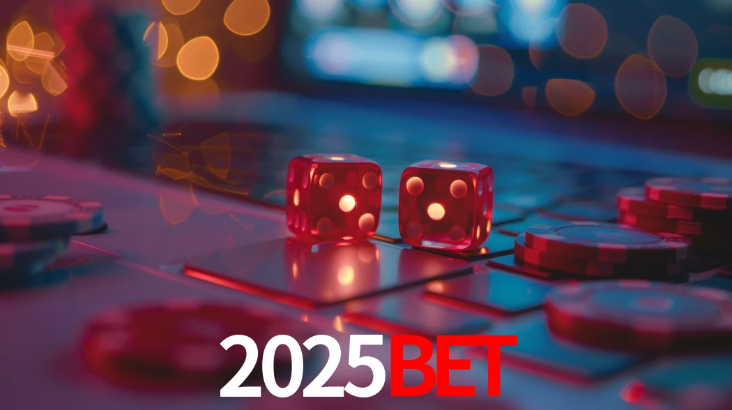 Live Casino 2025bet