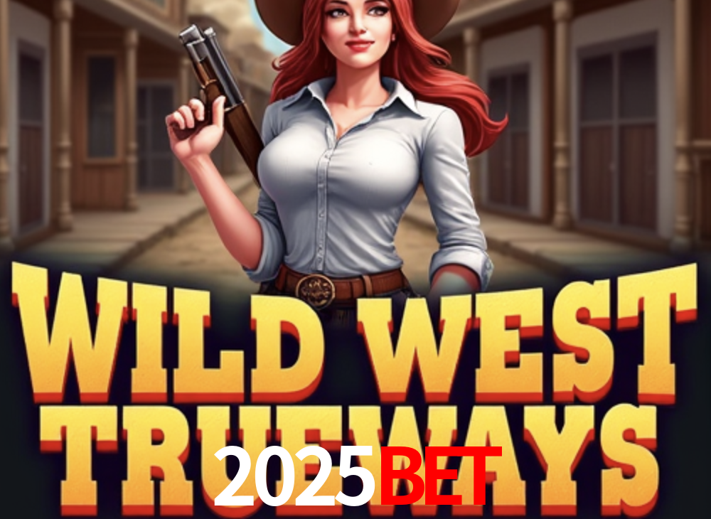 Quick Registration 2025bet
