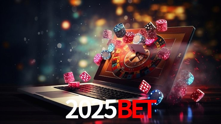 A Experiência Imersiva dos Cassinos Ao Vivo no 2025bet