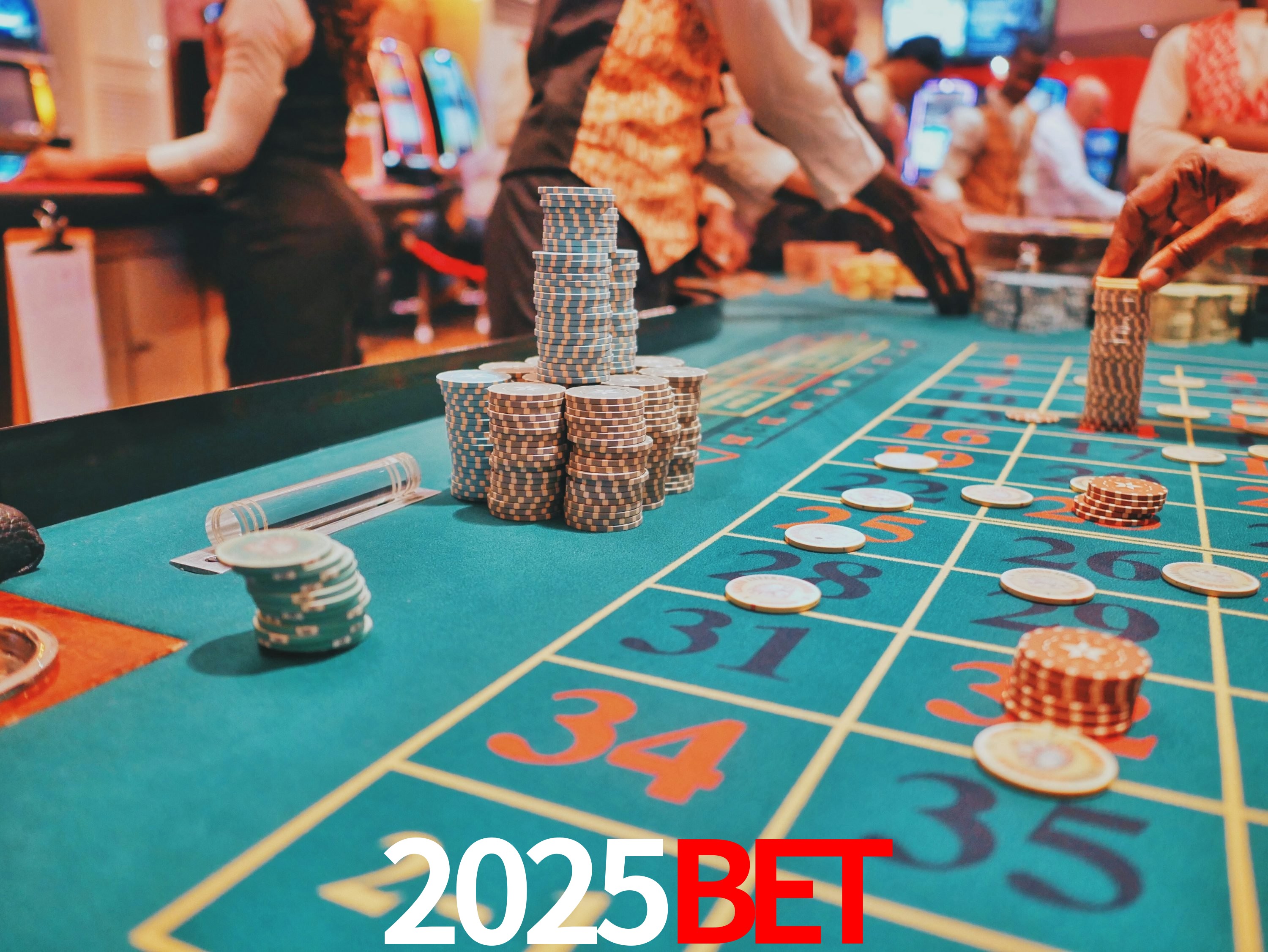 Tennis Betting 2025bet