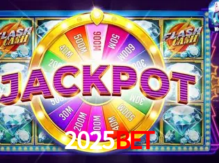 A Revolução dos Aplicativos de Jogos no 2025bet