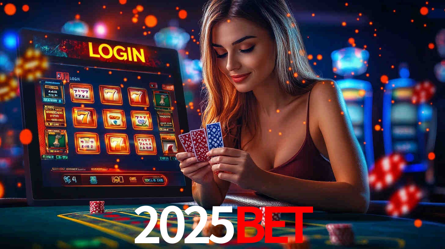 2025 bet