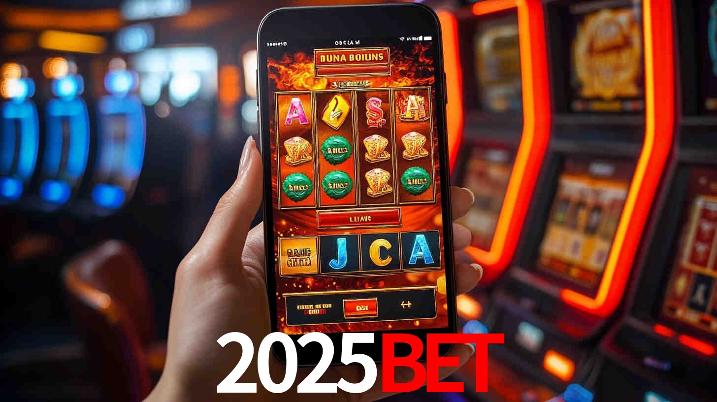 2025bet,2025bet.com