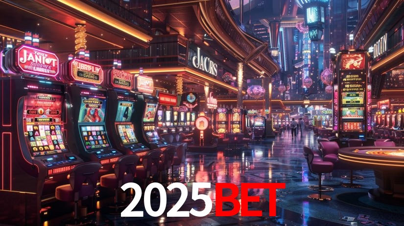 Player Reviews 2025bet