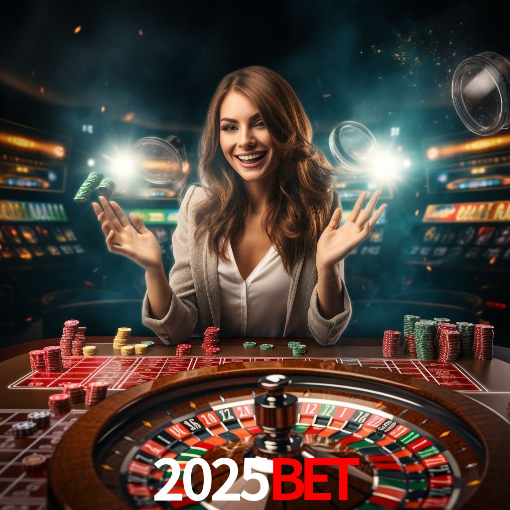 2025bet