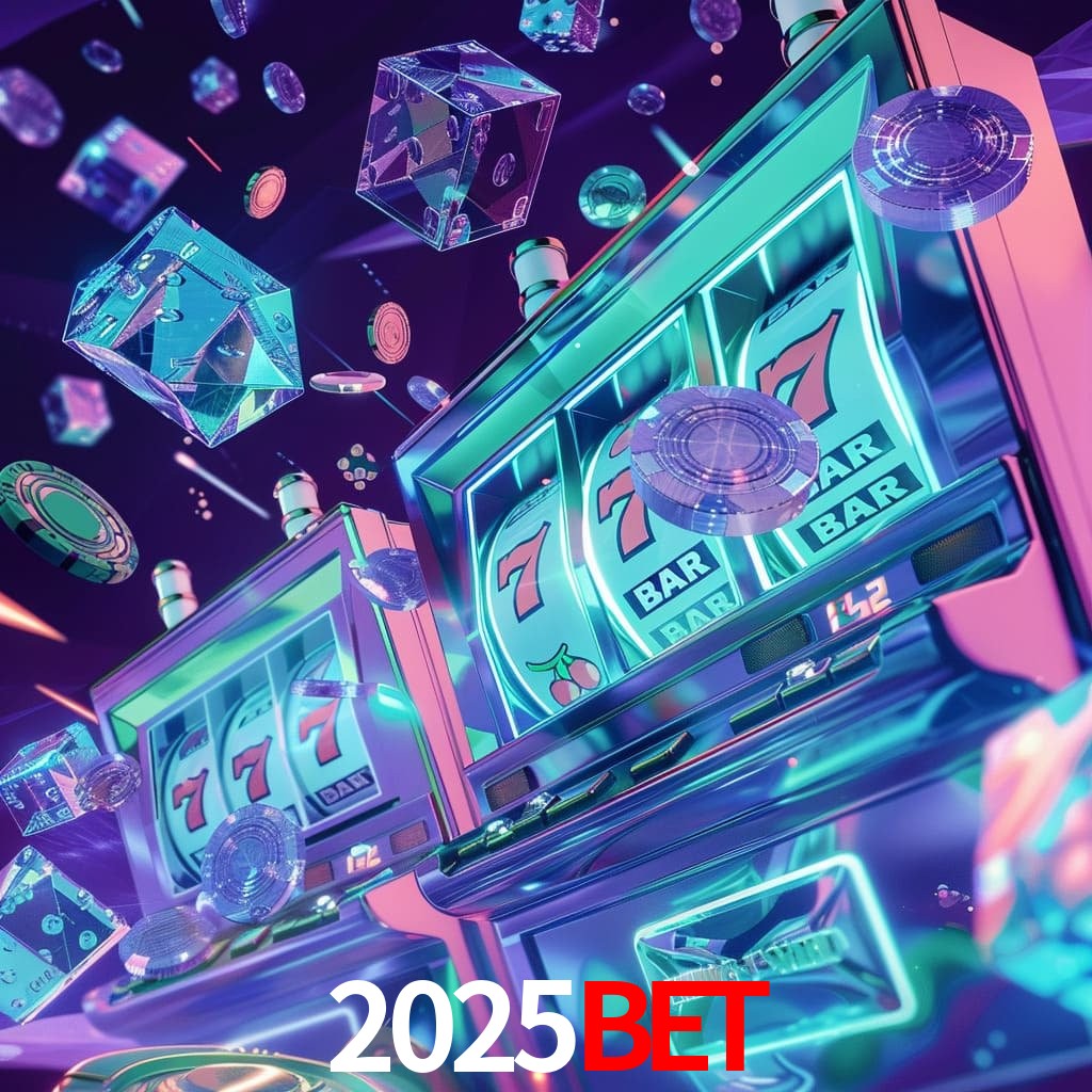 Desvendando o Mundo dos Jogos Virtuais na 2025bet