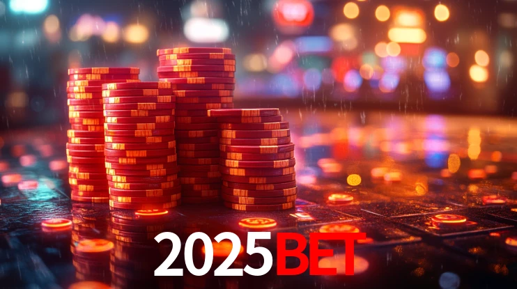 2025bet,2025bet.com
