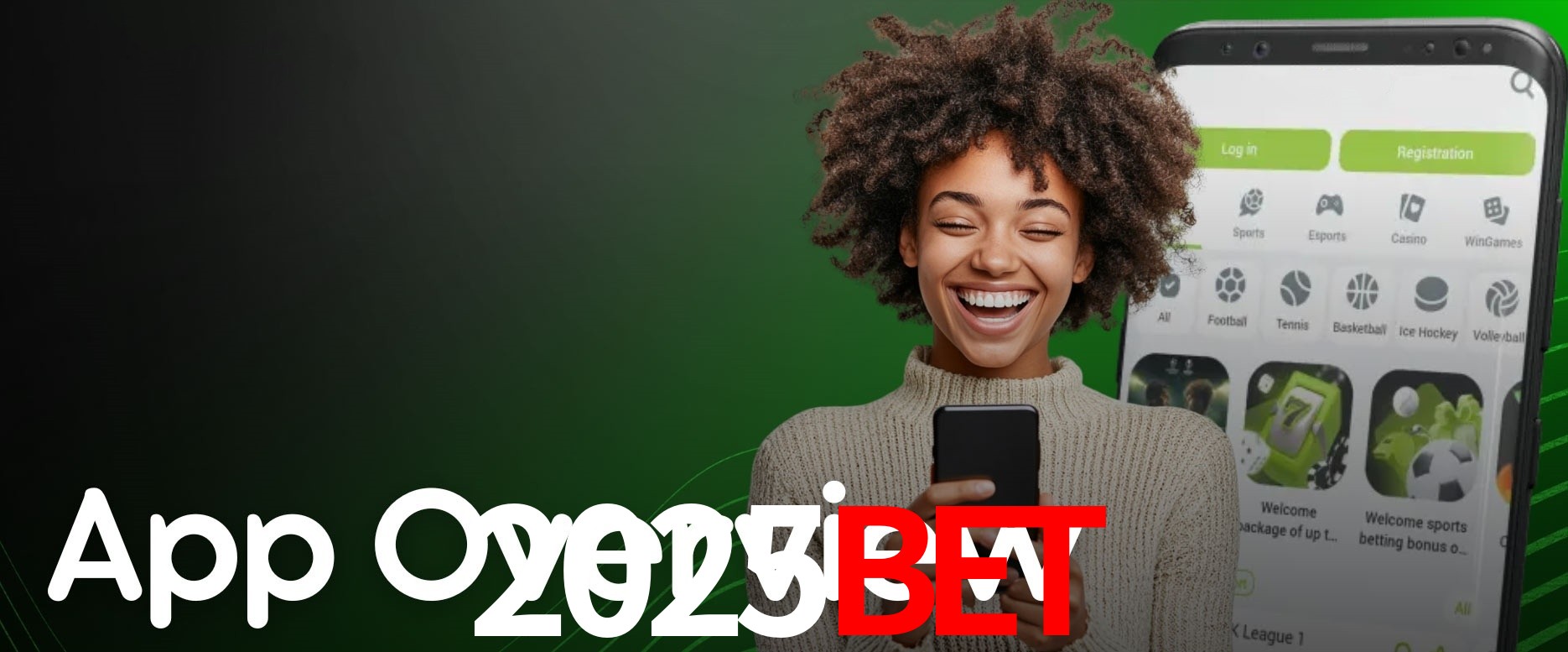 Responsive Design 2025bet