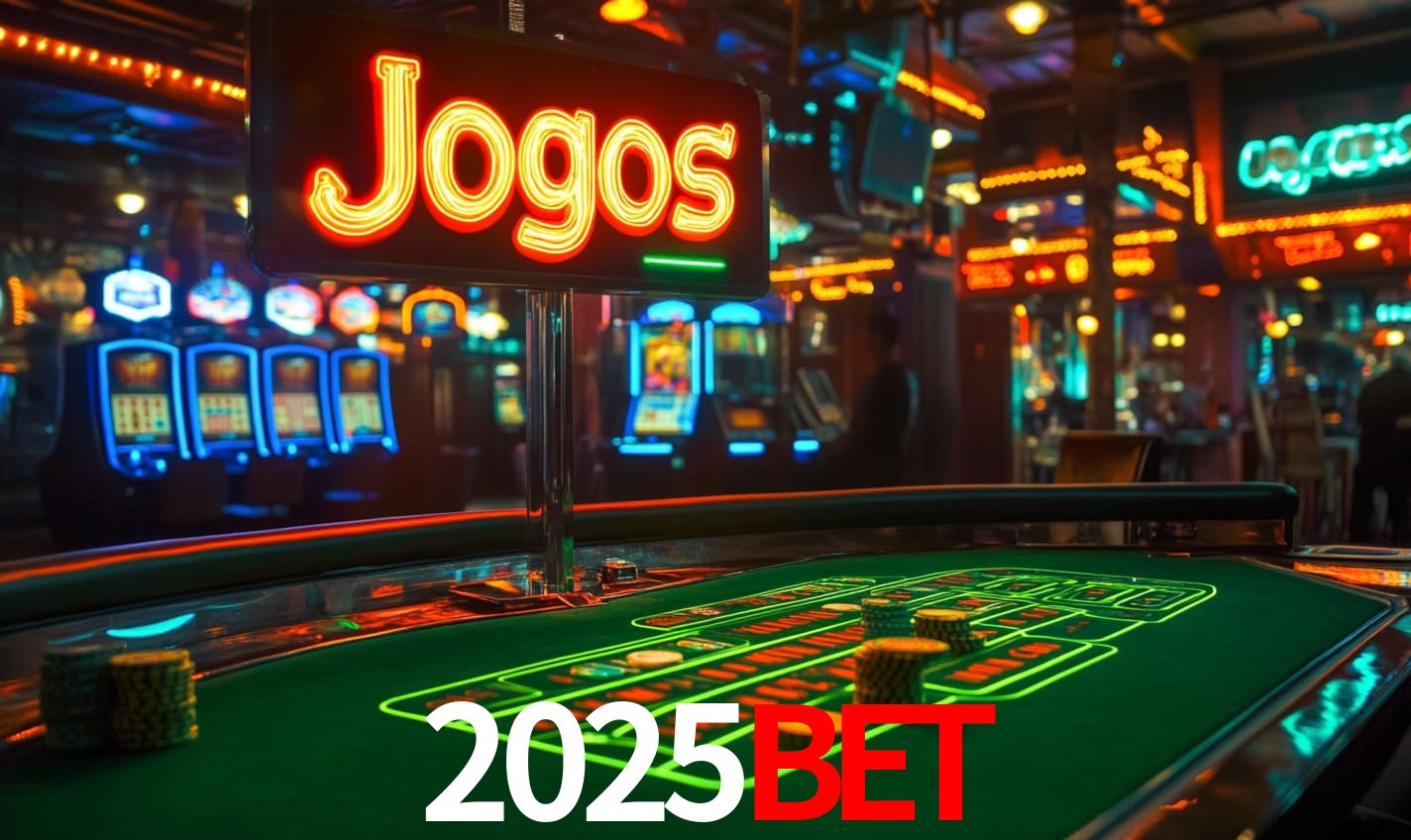 Game Providers 2025bet