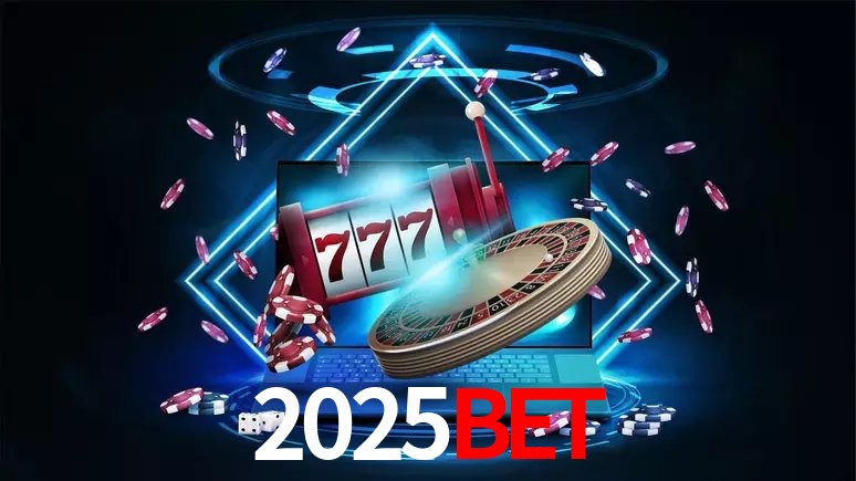 Live Casino 2025bet