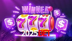 Sports Statistics 2025bet
