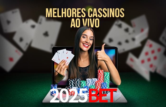 Weekend Specials 2025bet