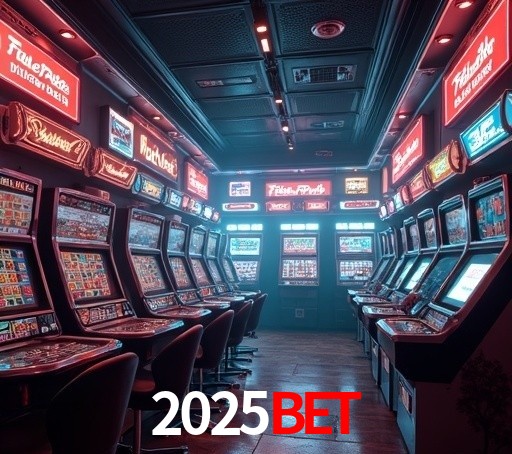API Integration 2025bet