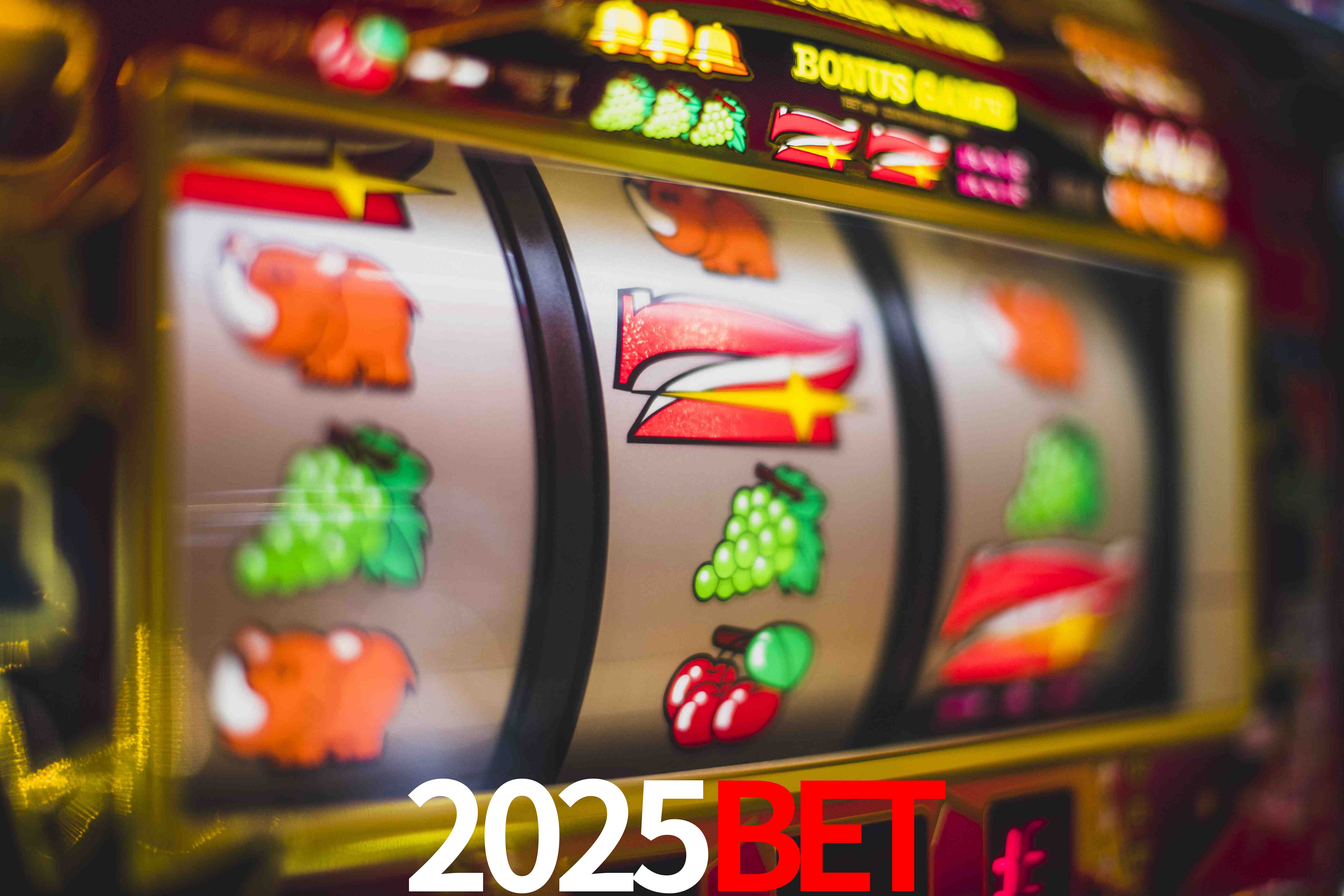 Spaceman Game 2025bet