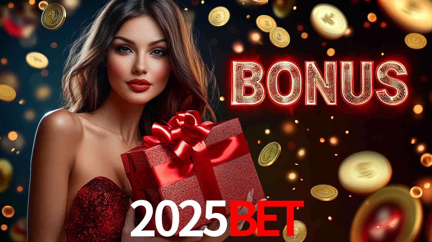 Inovações de Jogos na 2025bet: O Futuro das Experiências Interativas