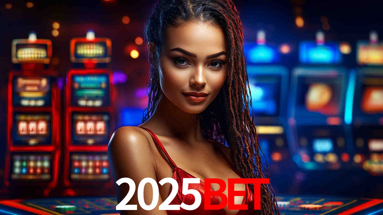 Apostas Esportivas na 2025bet: Um Guia Completo