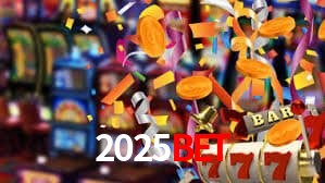 2025bet.com