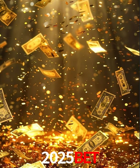 Bonus Features 2025bet