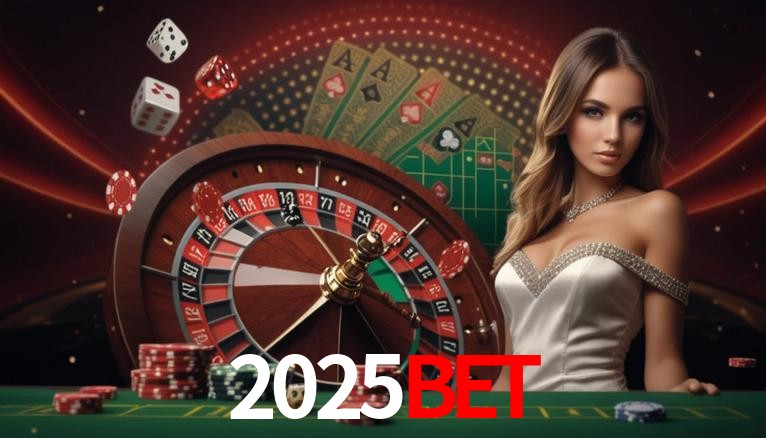 Slot Games 2025bet