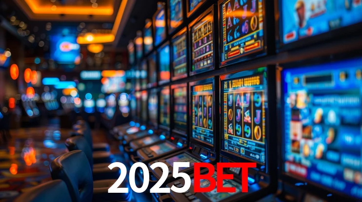 Secure Login 2025bet