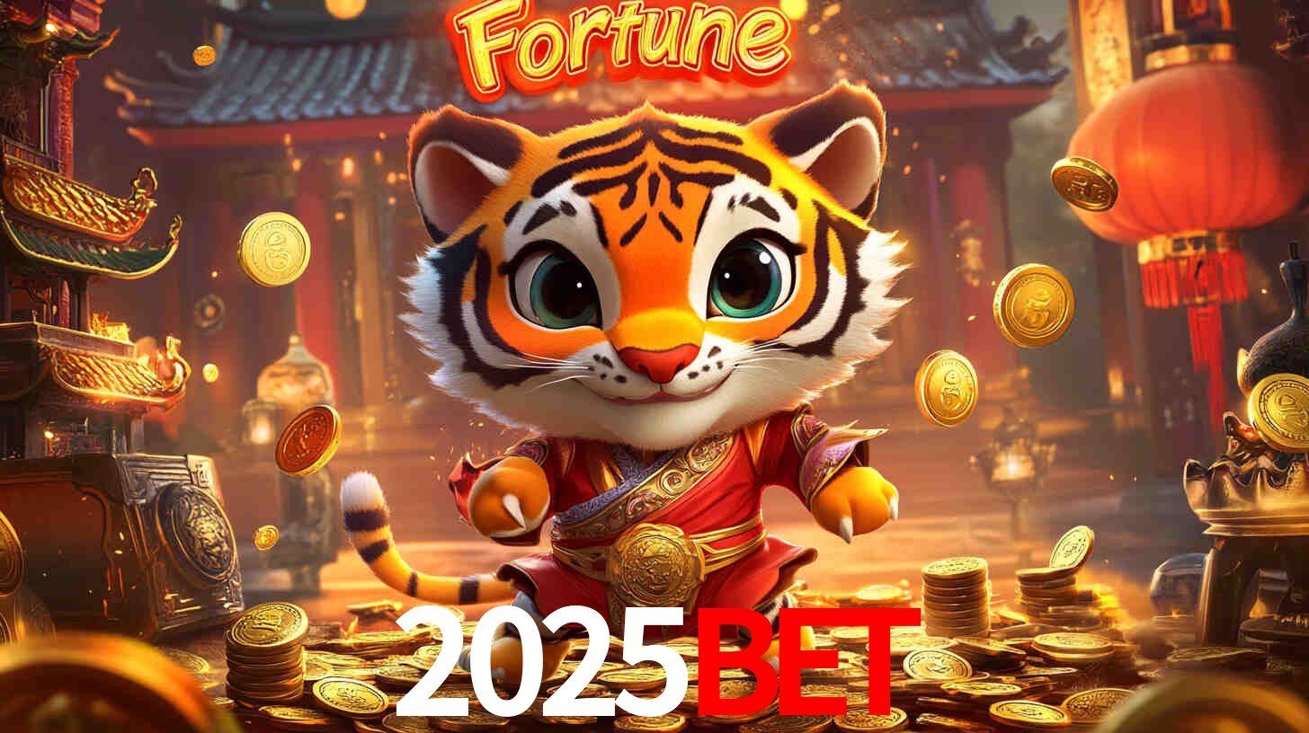 Descubra a Magia dos Jogos de Arcade no 2025bet