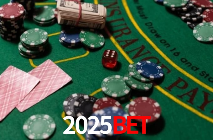 2025bet,2025bet.com
