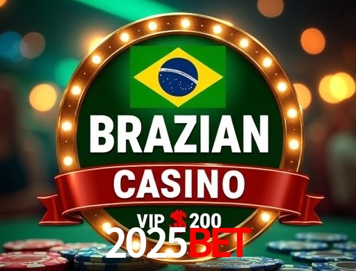 Seasonal Promotions 2025bet