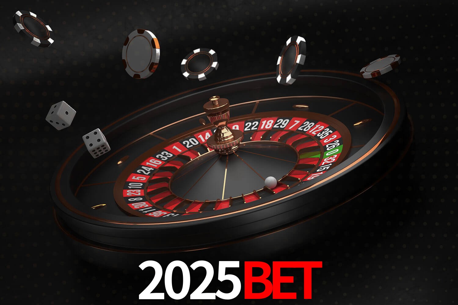 2025bet - Cassino Digital do Brasil - 2025bet.com