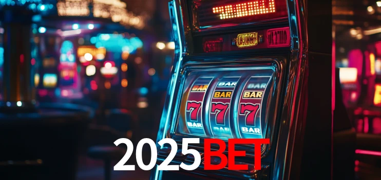 Welcome Bonus 2025bet