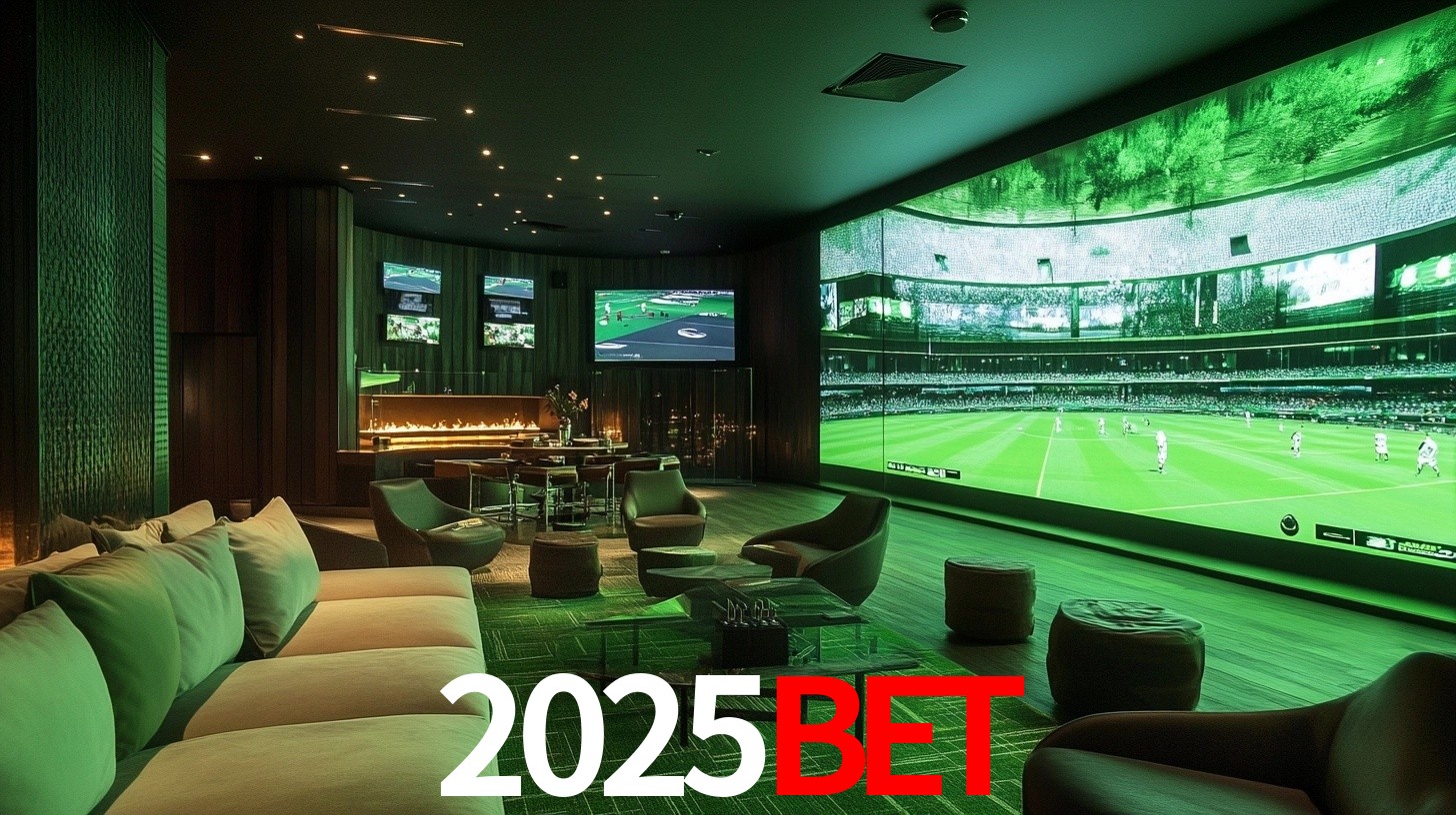 2025bet
